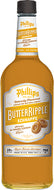 PHILLIPS BUTTER RIPP