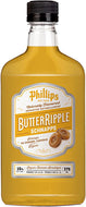 PHILLIPS BTTRRIP 375