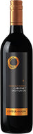 COPPER MOON CAB SAV