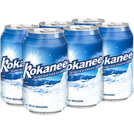 KOKANEE 6C