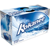 KOKANEE 24C