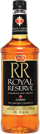 ROYAL RESERVE