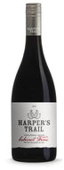 HARPERS T CAB FRANC