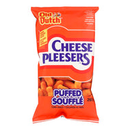 OLD DUTCH CHZ PLSRS