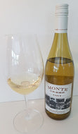MONTE CREEK CHARDONY