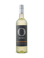 OPEN RIESLING GEWURZ