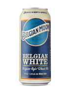 BELGIAN MOON SINGLE