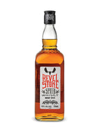 REVELSTOKE SPICED