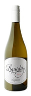 LIQUIDITY VIOGNIER