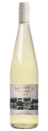 MONTE CREEK RIESLING