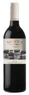 MONTE CREEK FOCH