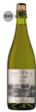 Load image into Gallery viewer, GALA BUBBLES - Monte Creek Sparkling
